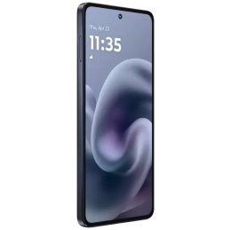 Motorola Moto G86 Power - PANTONE Spellbound (dark blue)   6,67" / single SIM + eSIM/ 12GB/ 256GB/ 5G/ Android 15