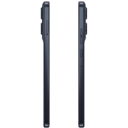 Motorola Moto G86 Power - PANTONE Spellbound (dark blue)   6,67" / single SIM + eSIM/ 12GB/ 256GB/ 5G/ Android 15