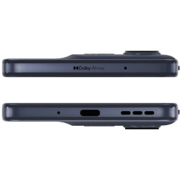 Motorola Moto G86 Power - PANTONE Spellbound (dark blue)   6,67" / single SIM + eSIM/ 12GB/ 256GB/ 5G/ Android 15