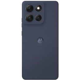 Motorola Moto G86 Power - PANTONE Spellbound (dark blue)   6,67" / single SIM + eSIM/ 12GB/ 256GB/ 5G/ Android 15