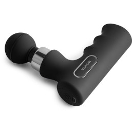 MISURA masážní pistole MB5 MINI černá