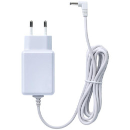 Rollei fotorámeček WiFi 1010/ úhlopříčka 10.1"/ 32GB/ 1W/ Frameo APP/ Světlé dřevo