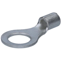 Solarmi instalační oko pro připojení kabelu 10mm2 k měniči GridFree M8