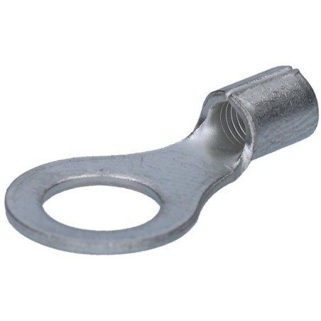 Solarmi instalační oko pro připojení kabelu 10mm2 k měniči GridFree M8