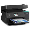 Epson EcoTank L6390/ 4800 x 1200/ A4/ MFZ/ LCD/ ITS/ ADF/ Dupleks/ Faks/ 4 kolory/ Wi-Fi/ USB/ 5 lat gwarancji po rejestracji