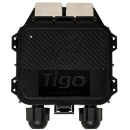 Tigo Energy TAP přístupový bod pro Cloud Connect Advanced (CCA)