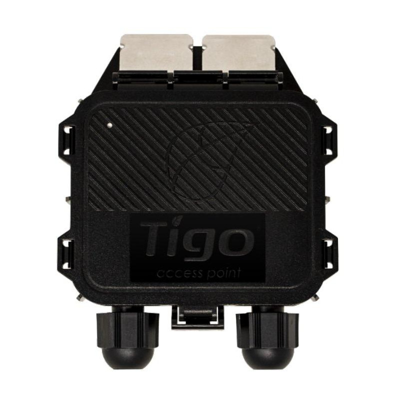 Tigo Energy TAP přístupový bod pro Cloud Connect Advanced (CCA)