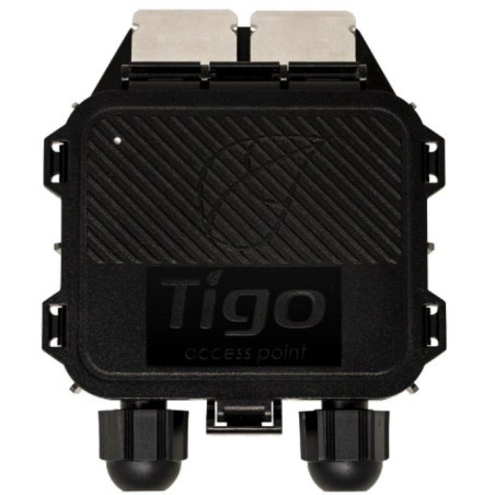 Tigo Energy TAP přístupový bod pro Cloud Connect Advanced (CCA)