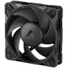 ARCTIC P12 Pro PST fan 120mm