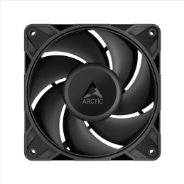 ARCTIC P12 Pro PST ventilátor 120mm