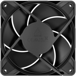 ARCTIC P12 Pro PST CO ventilátor 120mm