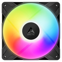 ARCTIC P14 Pro ARGB ventilátor 140mm