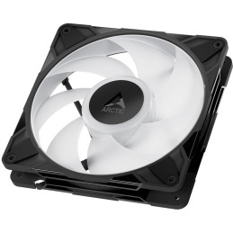 ARCTIC P14 Pro ARGB ventilátor 140mm
