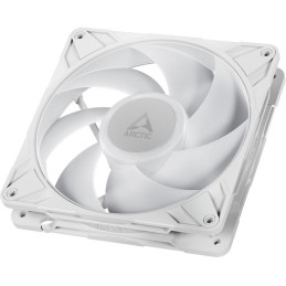 ARCTIC P14 Pro ARGB ventilátor 140mm bílý