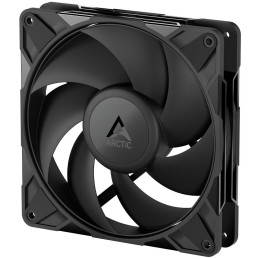 ARCTIC P14 Pro PST ventilátor 140mm