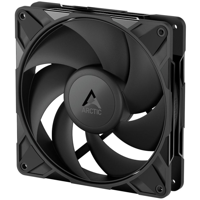 ARCTIC P14 Pro PST ventilátor 140mm