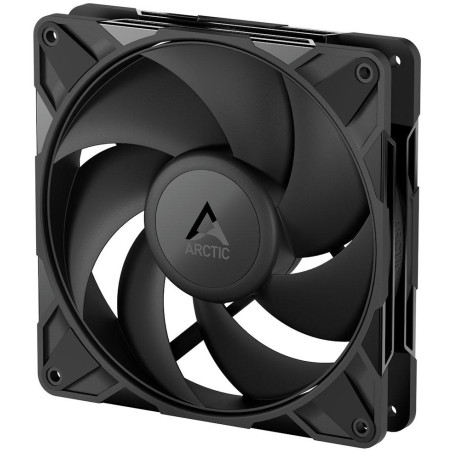 ARCTIC P14 Pro PST ventilátor 140mm