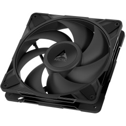 ARCTIC P14 Pro PST CO ventilátor 140mm