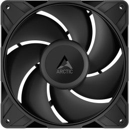 ARCTIC P14 Pro PST CO ventilátor 140mm