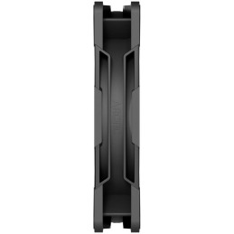 ARCTIC P14 Pro PST CO ventilátor 140mm