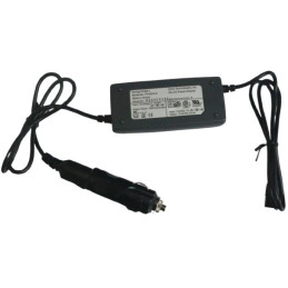 EUROCASE univerzální napájecí adaptér 1pro NB do auta 70W