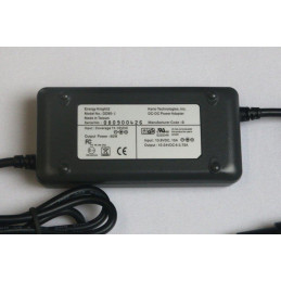 EUROCASE univerzální napájecí adaptér 1pro NB do auta 90W USB