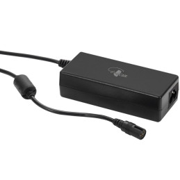 EUROCASE napájecí adaptér AD-820 (90W AC/DC)