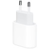 Apple 20W USB-C napájecí adaptér (2024)