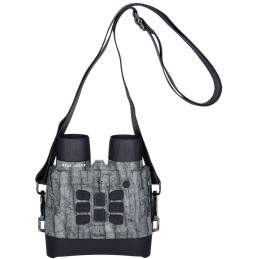 Rollei dalekohled Nightvision 400 4K