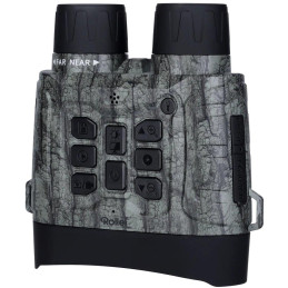 Rollei dalekohled Nightvision 400 4K