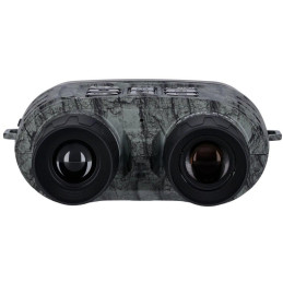 Rollei dalekohled Nightvision 400 4K