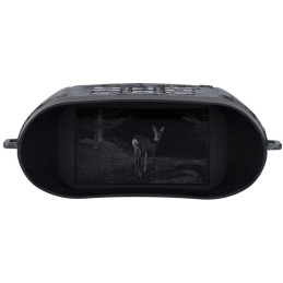 Rollei dalekohled Nightvision 400 4K