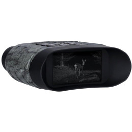 Rollei dalekohled Nightvision 400 4K