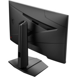 MSI Gaming MAG 274UPF E2/ 27"/ 3840 x 2160/ IPS/ 0,5ms/ 160Hz/ 400cd/m2/ 1000:1/ HDMI/ DP/ černý