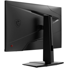 MSI Gaming MAG 274UPF E2/ 27"/ 3840 x 2160/ IPS/ 0,5ms/ 160Hz/ 400cd/m2/ 1000:1/ HDMI/ DP/ černý