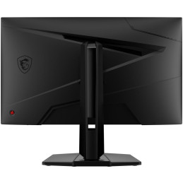 MSI Gaming MAG 274UPF E2/ 27"/ 3840 x 2160/ IPS/ 0,5ms/ 160Hz/ 400cd/m2/ 1000:1/ HDMI/ DP/ černý