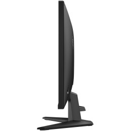 MSI Gaming MAG 275QF/ 27"/ 2560 x 1440/ IPS/ 0,5ms/ 180Hz/ 300cd/m2/ 1000:1/ HDMI/ DP/ černý