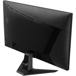 MSI Gaming MAG 275QF/ 27"/ 2560 x 1440/ IPS/ 0,5ms/ 180Hz/ 300cd/m2/ 1000:1/ HDMI/ DP/ černý