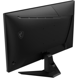 MSI Gaming MAG 275QF/ 27"/ 2560 x 1440/ IPS/ 0,5ms/ 180Hz/ 300cd/m2/ 1000:1/ HDMI/ DP/ černý