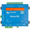 Victron Energy Venus GX
