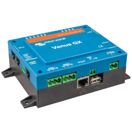 Victron Energy Venus GX