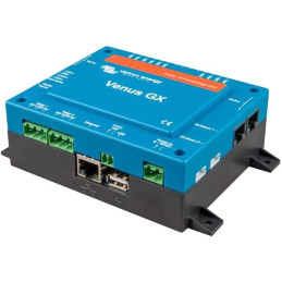 Victron Energy Venus GX