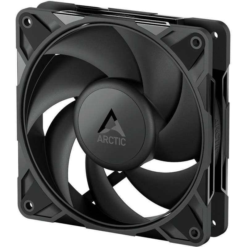 ARCTIC P12 Pro ventilátor 120mm