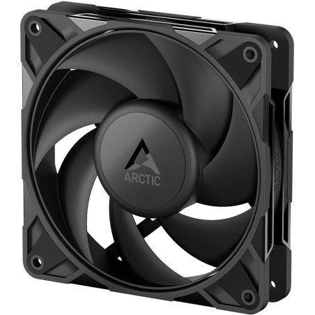 ARCTIC P12 Pro ventilátor 120mm