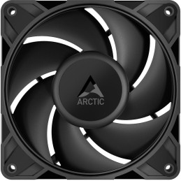 ARCTIC P12 Pro ventilátor 120mm