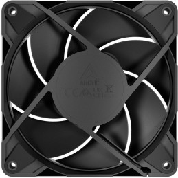ARCTIC P12 Pro ventilátor 120mm