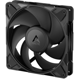 ARCTIC P14 Pro ventilátor 140mm
