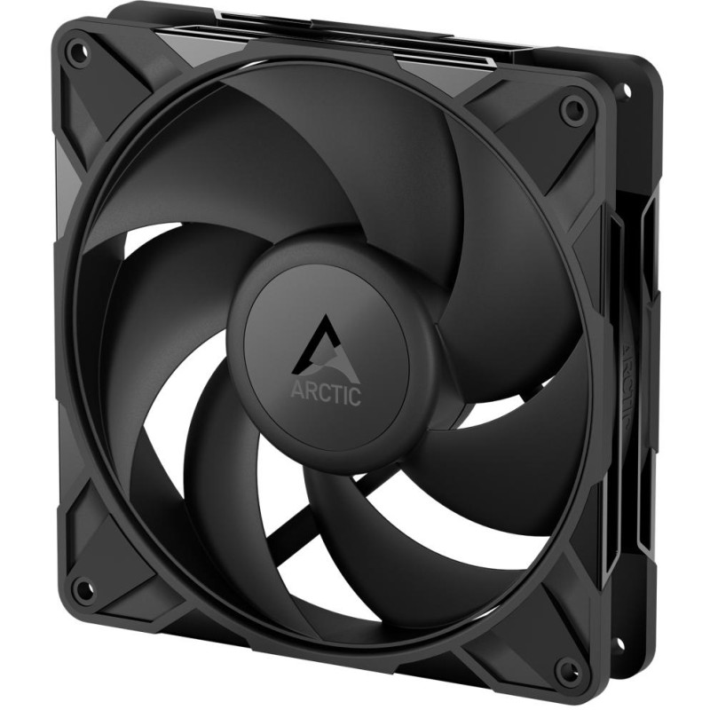 ARCTIC P14 Pro ventilátor 140mm
