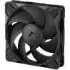ARCTIC P14 Pro 140mm fan