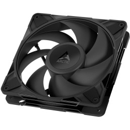 ARCTIC P14 Pro ventilátor 140mm